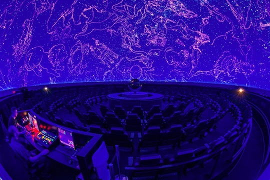 Planetarium-09